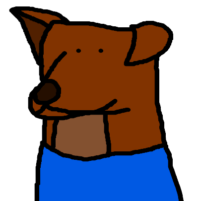 Rocky Rosso Profile Picture